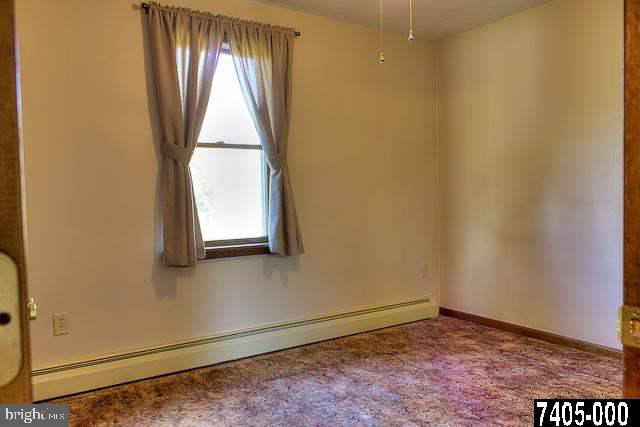 2411 Municipal Road Dover, PA 17315 - Photo 10 of 20 Gallery Image 10