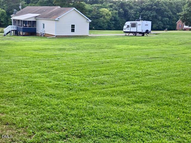9200 Grassy Creek Road Bullock, NC 27507 - Photo 30 of 44 20260706_132637
