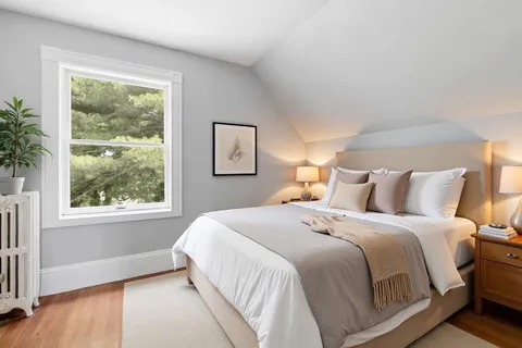 $775,000 | 12 Converse Street, Boston, MA 02135