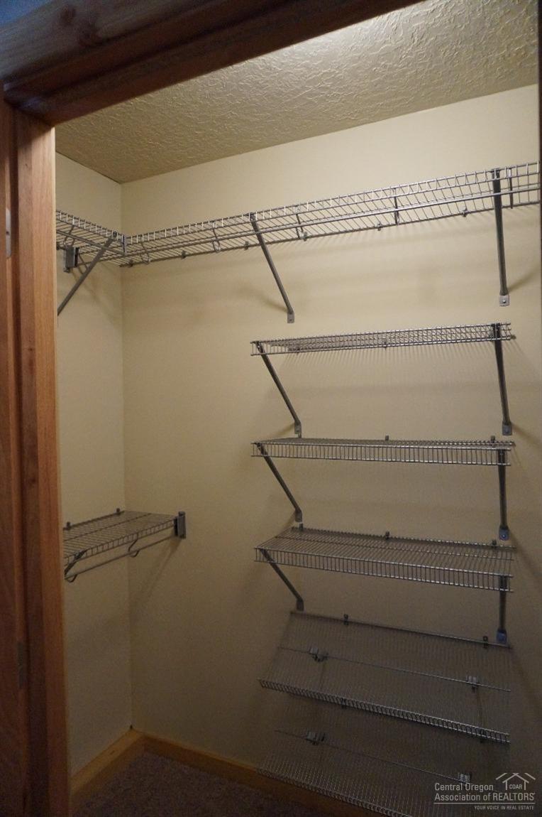61210 Parrell Road Bend, OR 97702 - Photo 14 of 21 Additional Photo