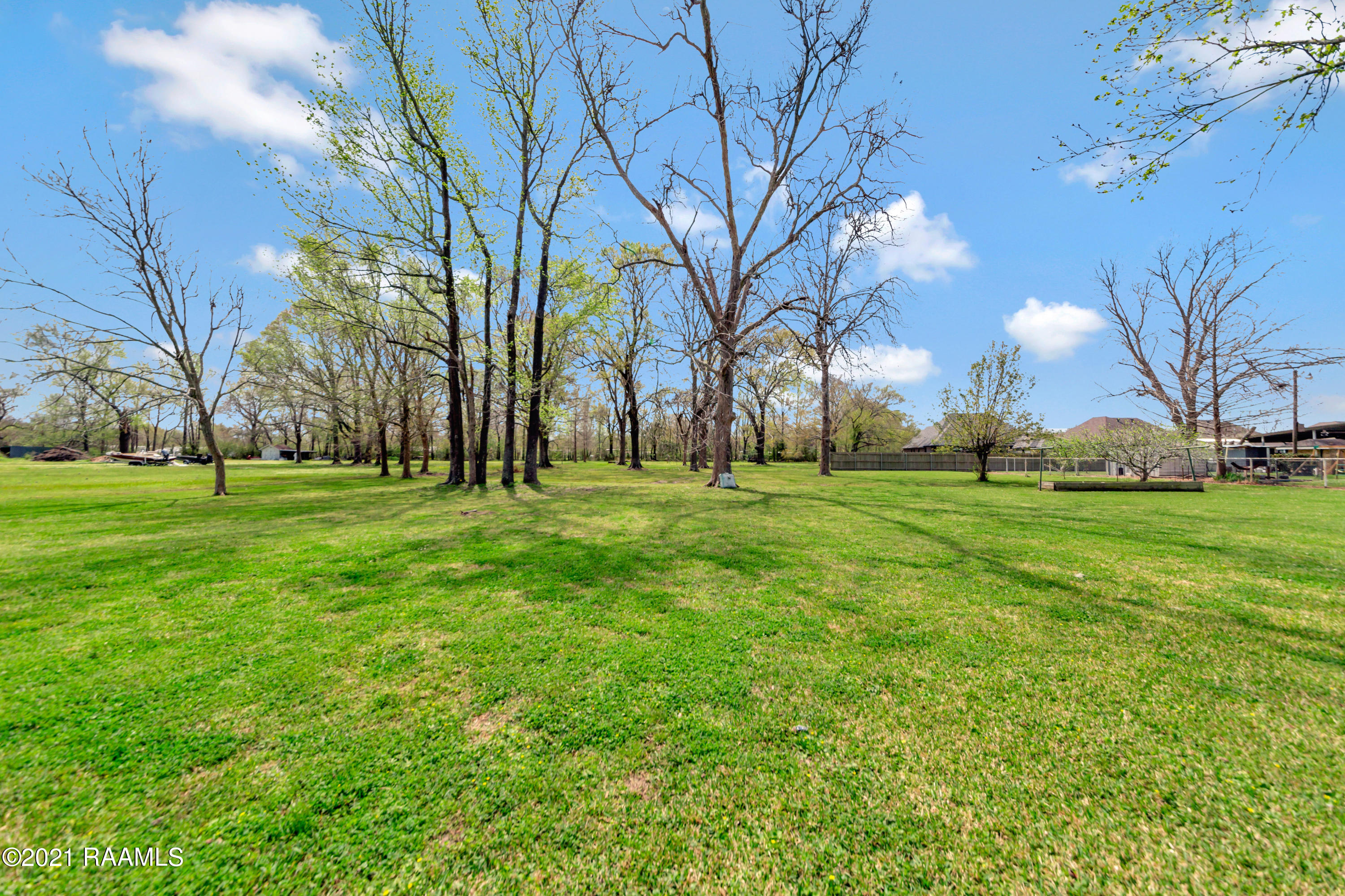 404 Teljean Road Lafayette, LA 70503 - Photo 42 of 50 Gallery Image 42