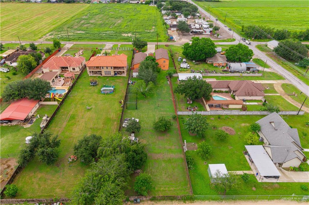 509 Earling Road Alamo, TX 78516 - Photo 17 of 18