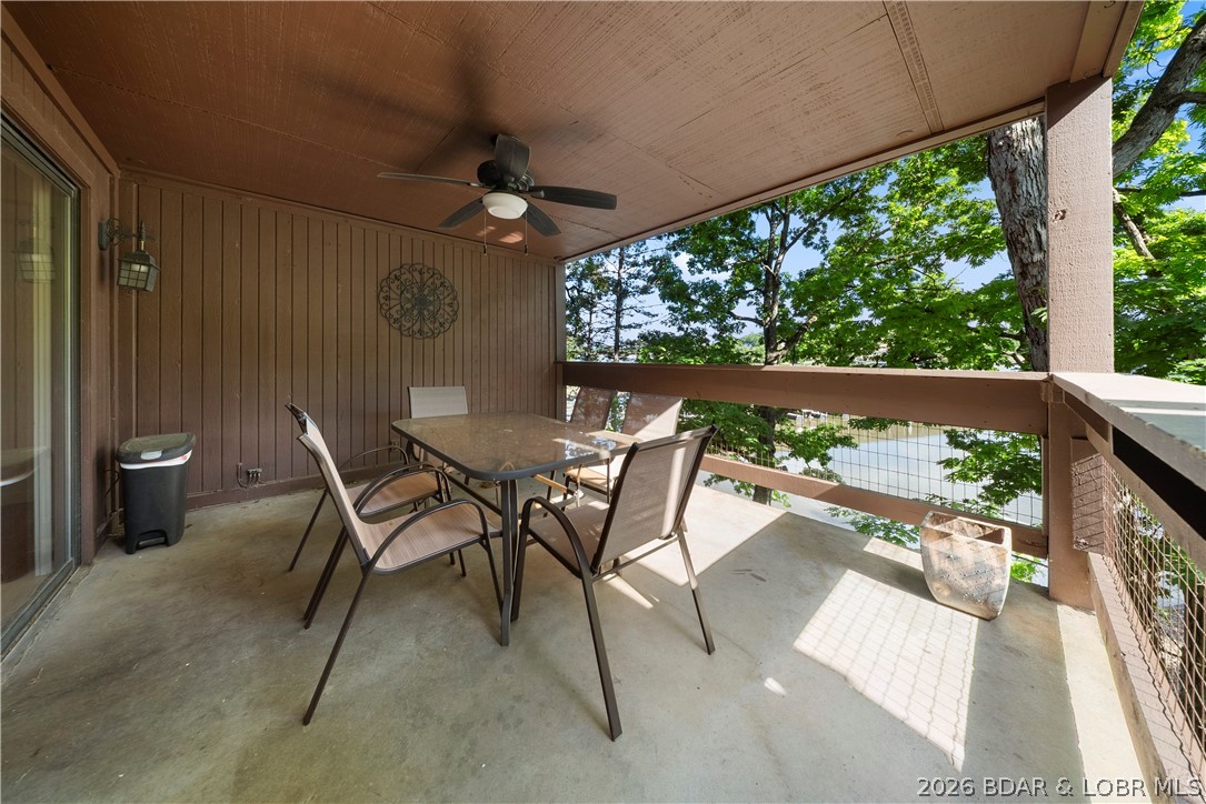 5940 Baydy Road, Unit 524 Osage Beach, MO 65065 - Photo 24 of 48