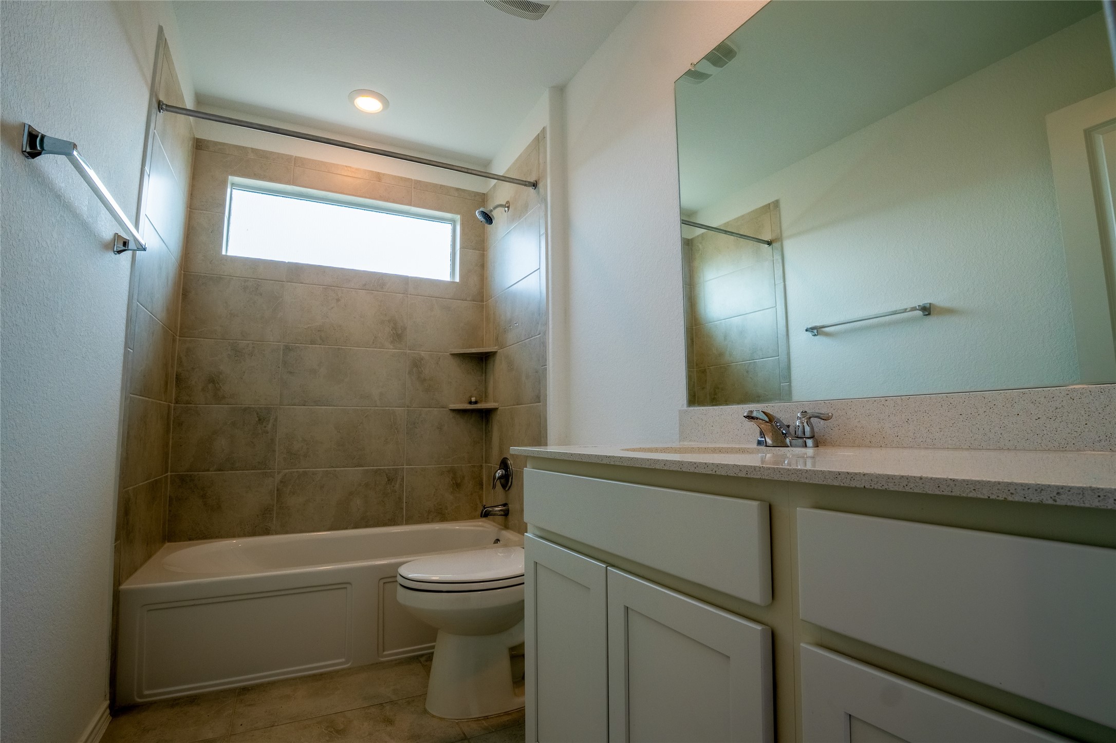 112 Perfect World Loop Jarrell, TX 76537 - Photo 30 of 38 Gallery Image 30