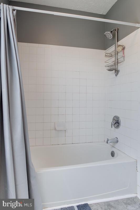 504 Silverside Road Edgewood, MD 21040 - Photo 29 of 49 Gallery Image 29