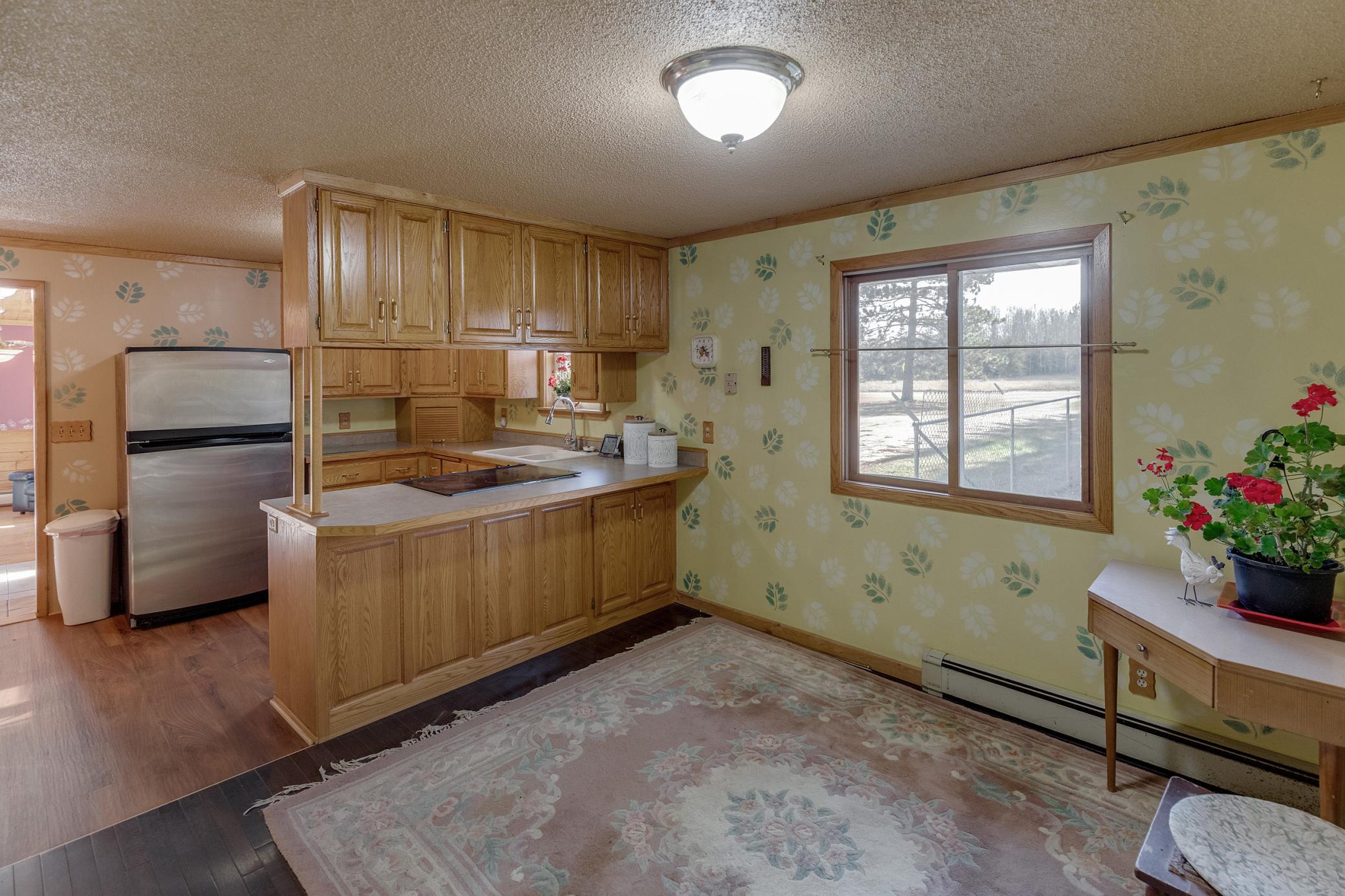 3424 Highway 87 Backus, MN 56435 - Photo 7 of 42