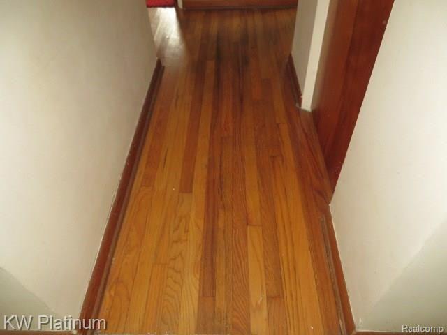 1479 South Range Road St. Clair, MI 48079 - Photo 8 of 40 IMG_3266.JPG