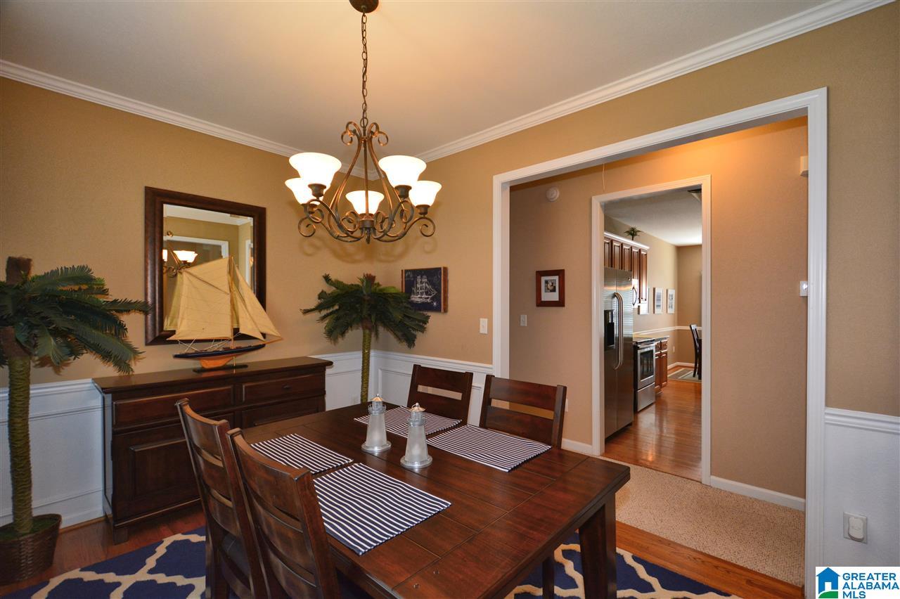 121 Astor Circle Chelsea, AL 35043 - Photo 5 of 40