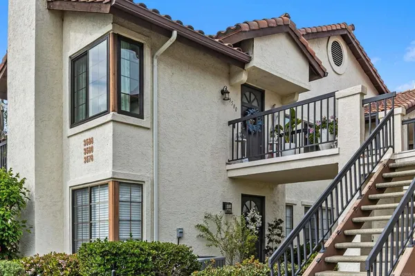 $945,000 | 3580 Seahorn Circle, San Diego, CA 92130