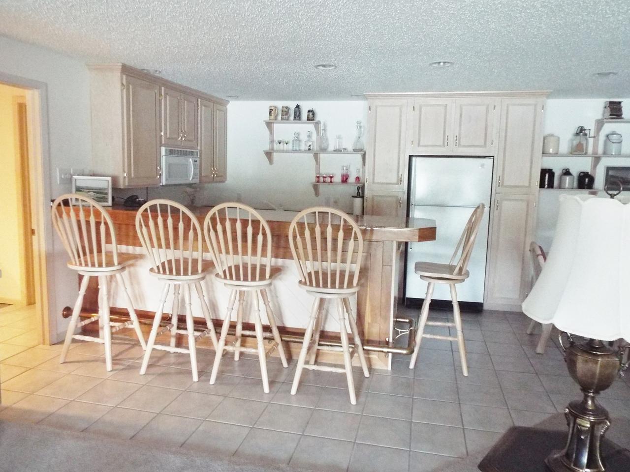 N5575 Church Road Deerbrook, WI 54424 - Photo 18 of 40 Gallery Image 18