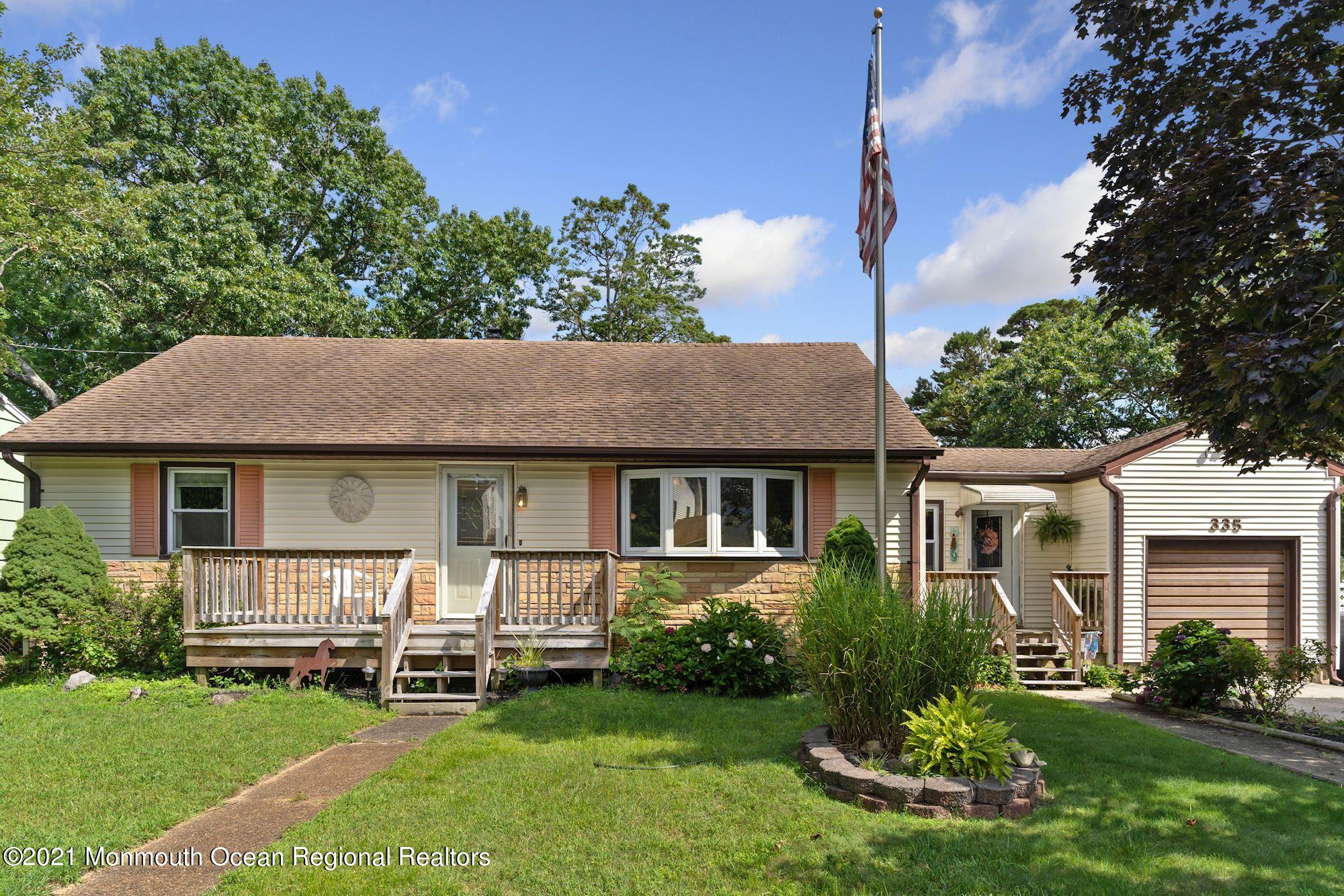 335 Church Road Brick, NJ 08723 - Photo 2 of 41 001_335_Church_Road_346555_649736