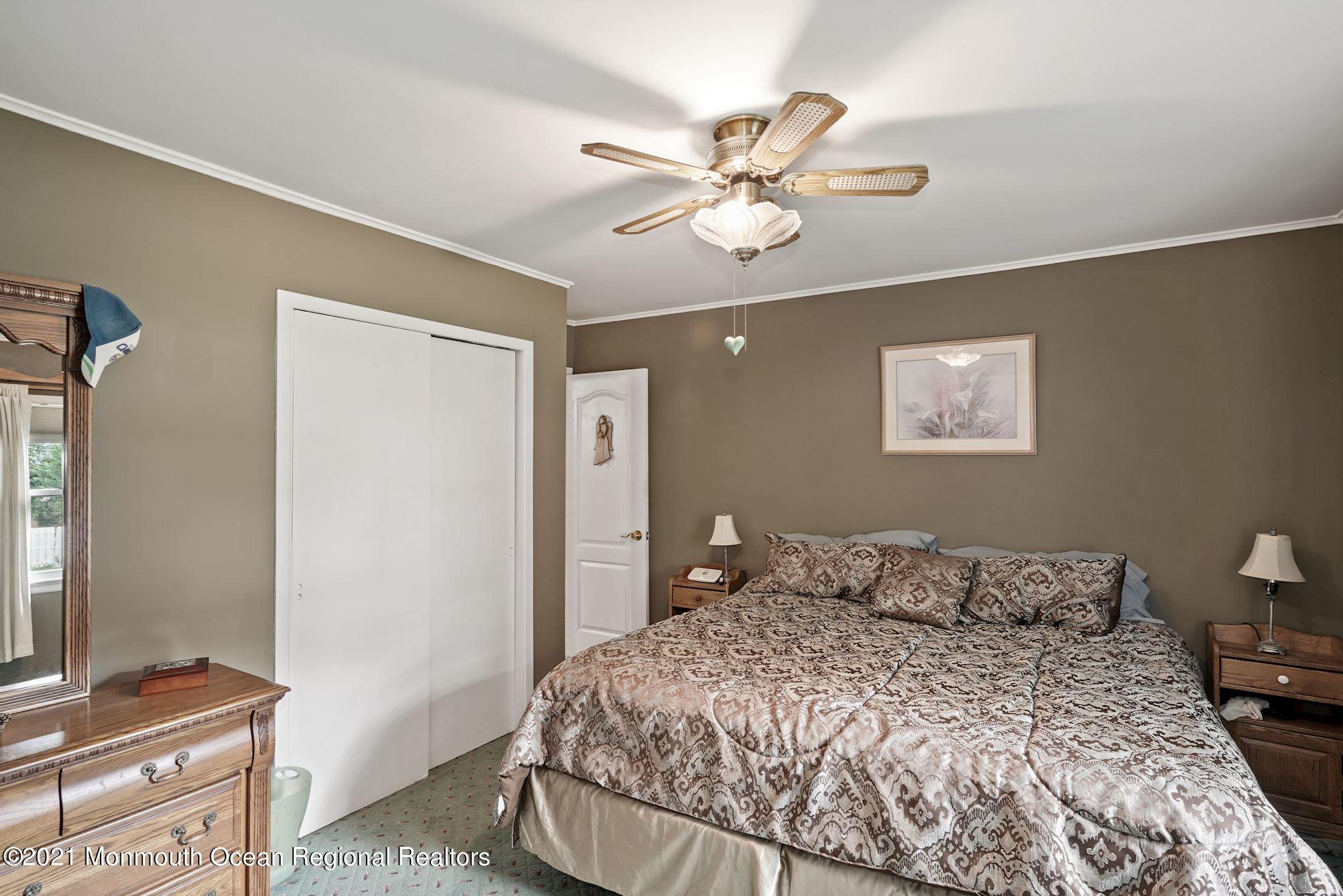 335 Church Road Brick, NJ 08723 - Photo 11 of 41 012_335_Church_Road_346555_649736