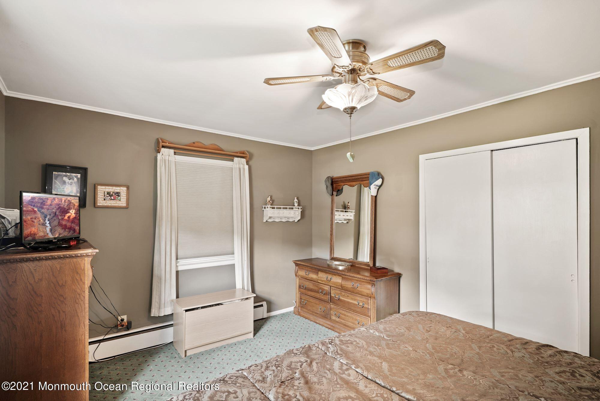 335 Church Road Brick, NJ 08723 - Photo 12 of 41 013_335_Church_Road_346555_649736