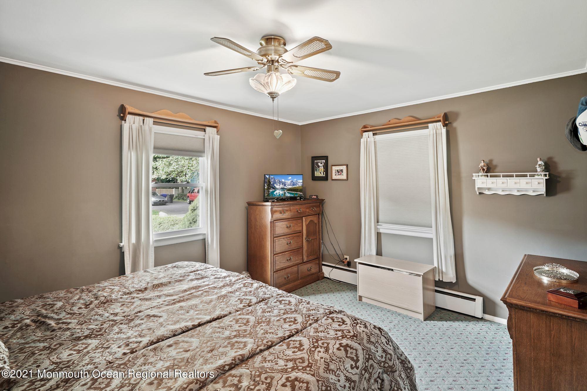 335 Church Road Brick, NJ 08723 - Photo 13 of 41 014_335_Church_Road_346555_649736