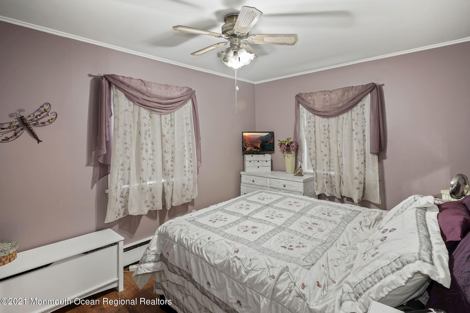 335 Church Road Brick, NJ 08723 - Photo 14 of 41 015_335_Church_Road_346555_649736
