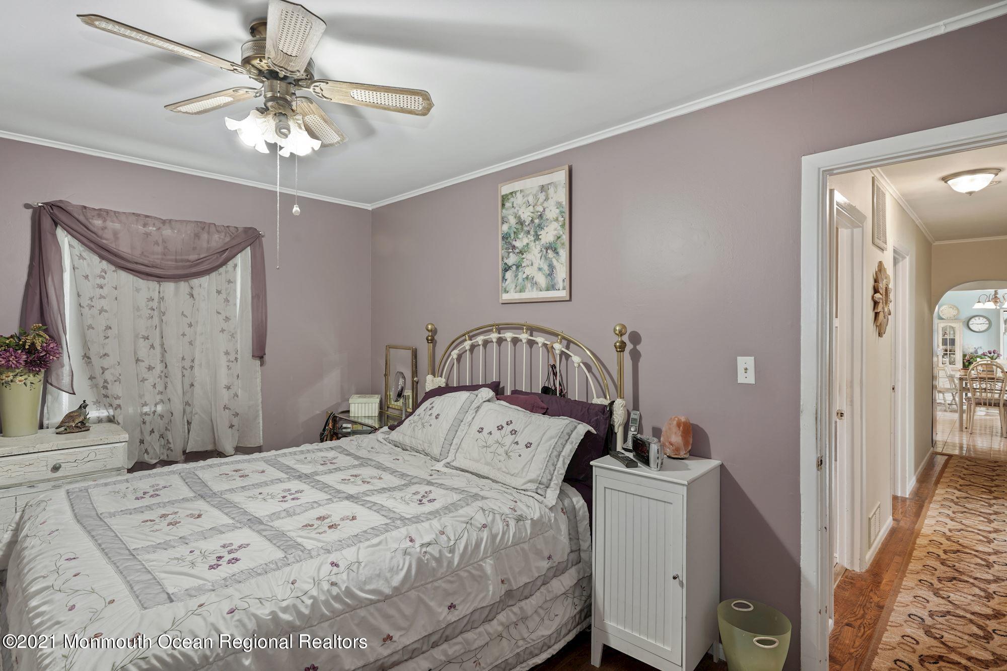 335 Church Road Brick, NJ 08723 - Photo 15 of 41 016_335_Church_Road_346555_649736