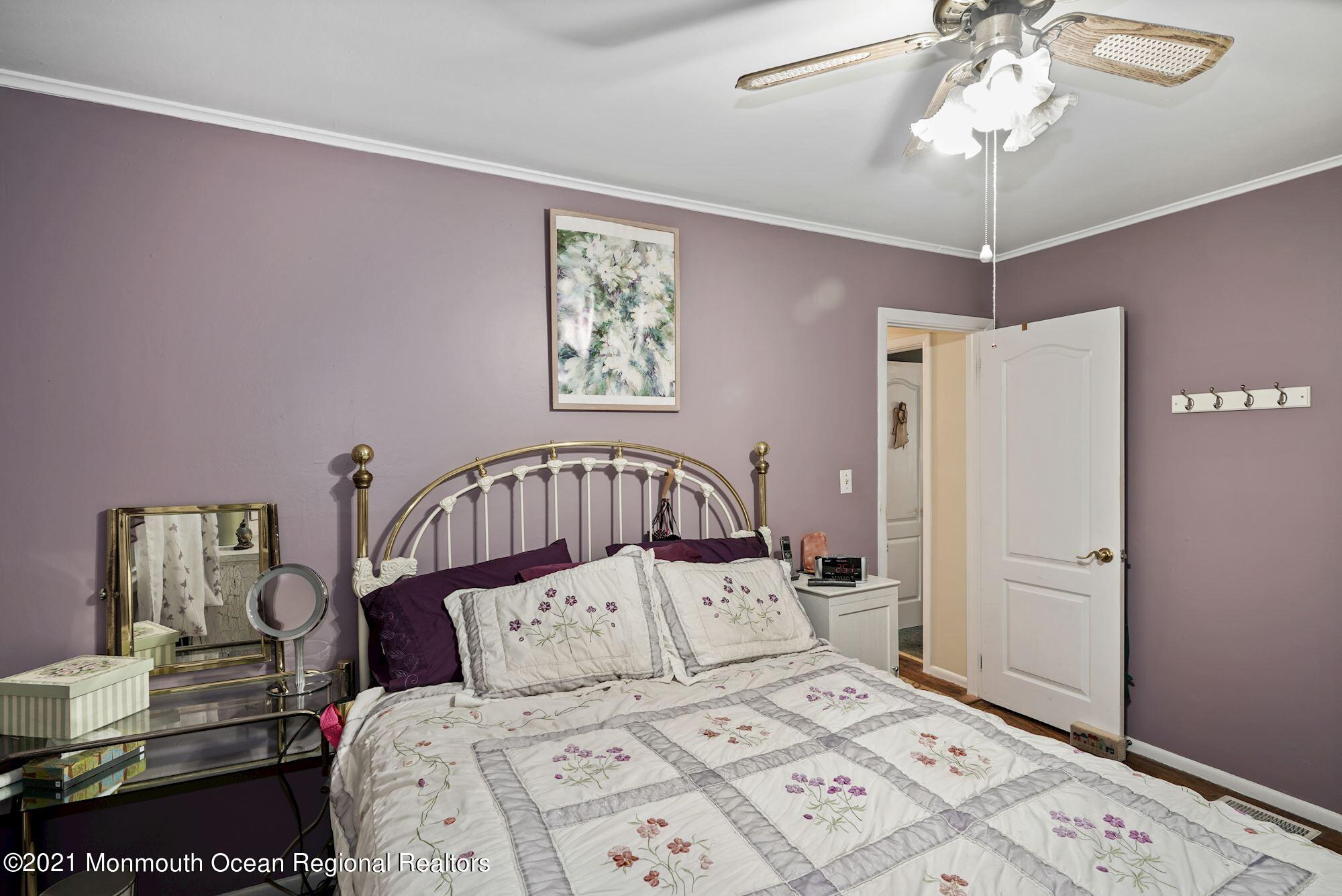 335 Church Road Brick, NJ 08723 - Photo 16 of 41 017_335_Church_Road_346555_649736