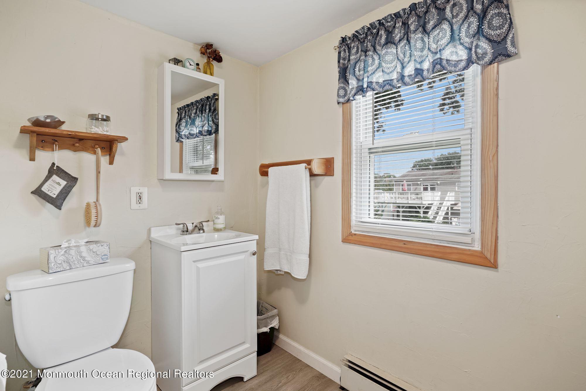 335 Church Road Brick, NJ 08723 - Photo 18 of 41 019_335_Church_Road_346555_649736