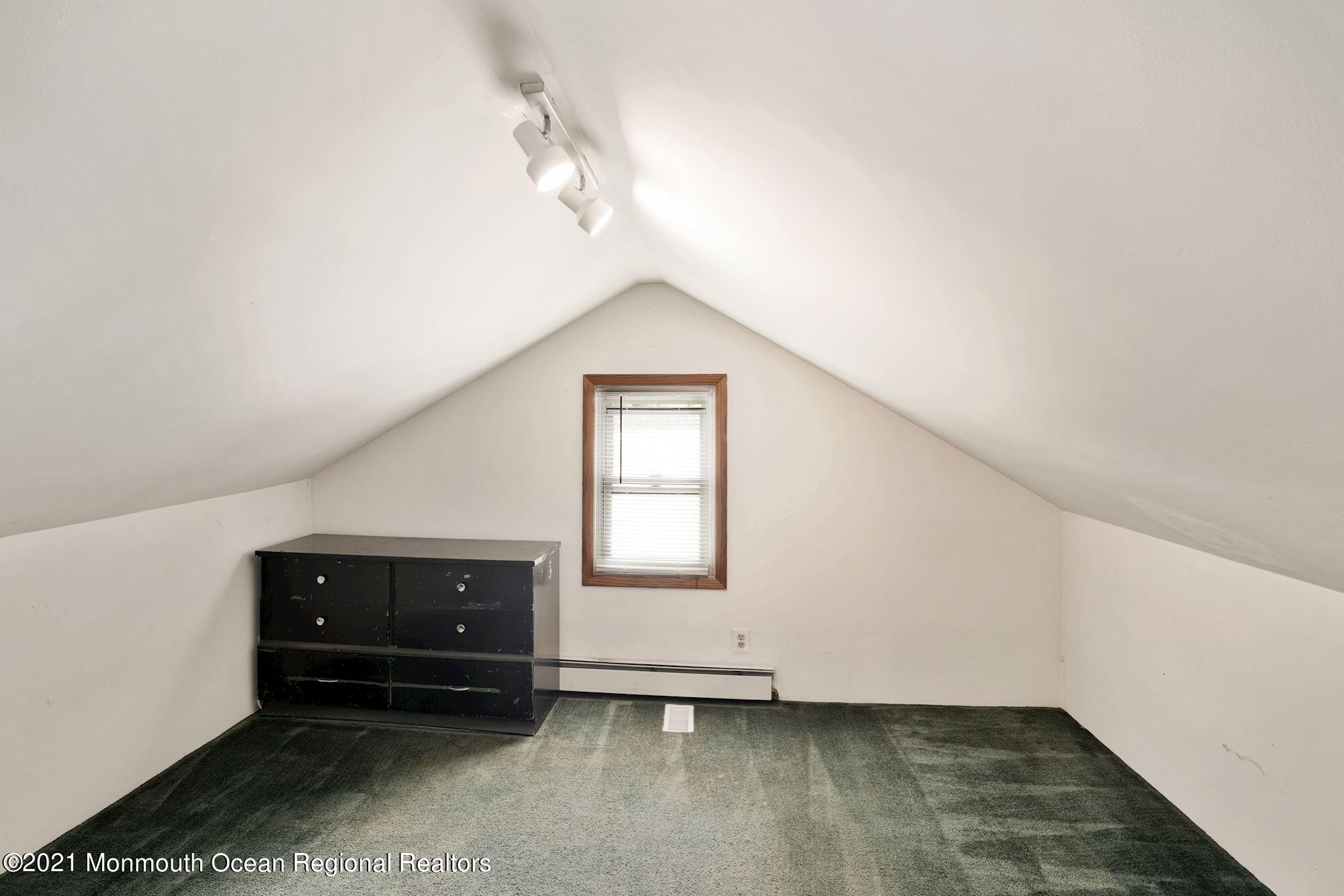 335 Church Road Brick, NJ 08723 - Photo 19 of 41 020_335_Church_Road_346555_649736