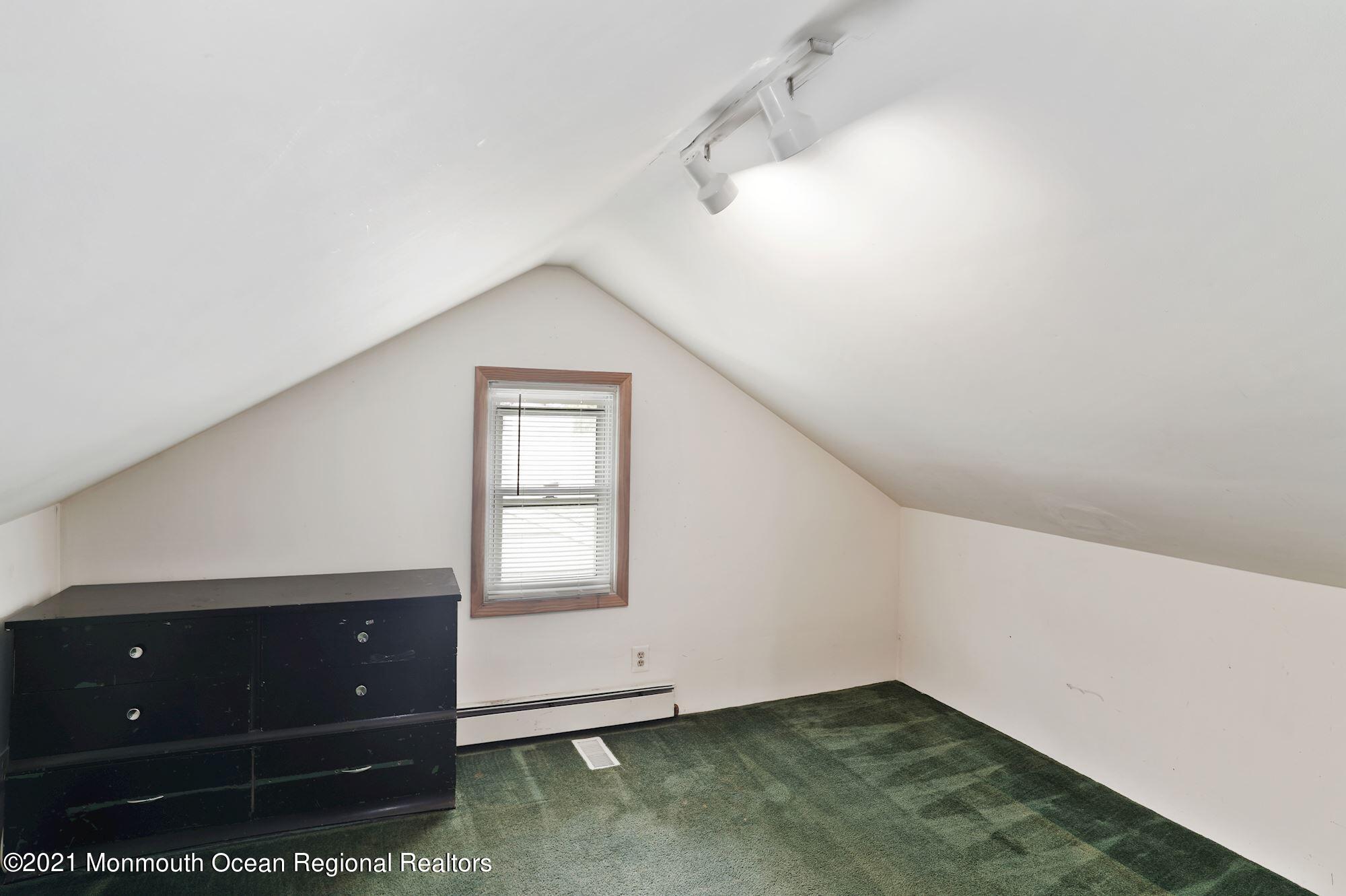 335 Church Road Brick, NJ 08723 - Photo 20 of 41 021_335_Church_Road_346555_649736
