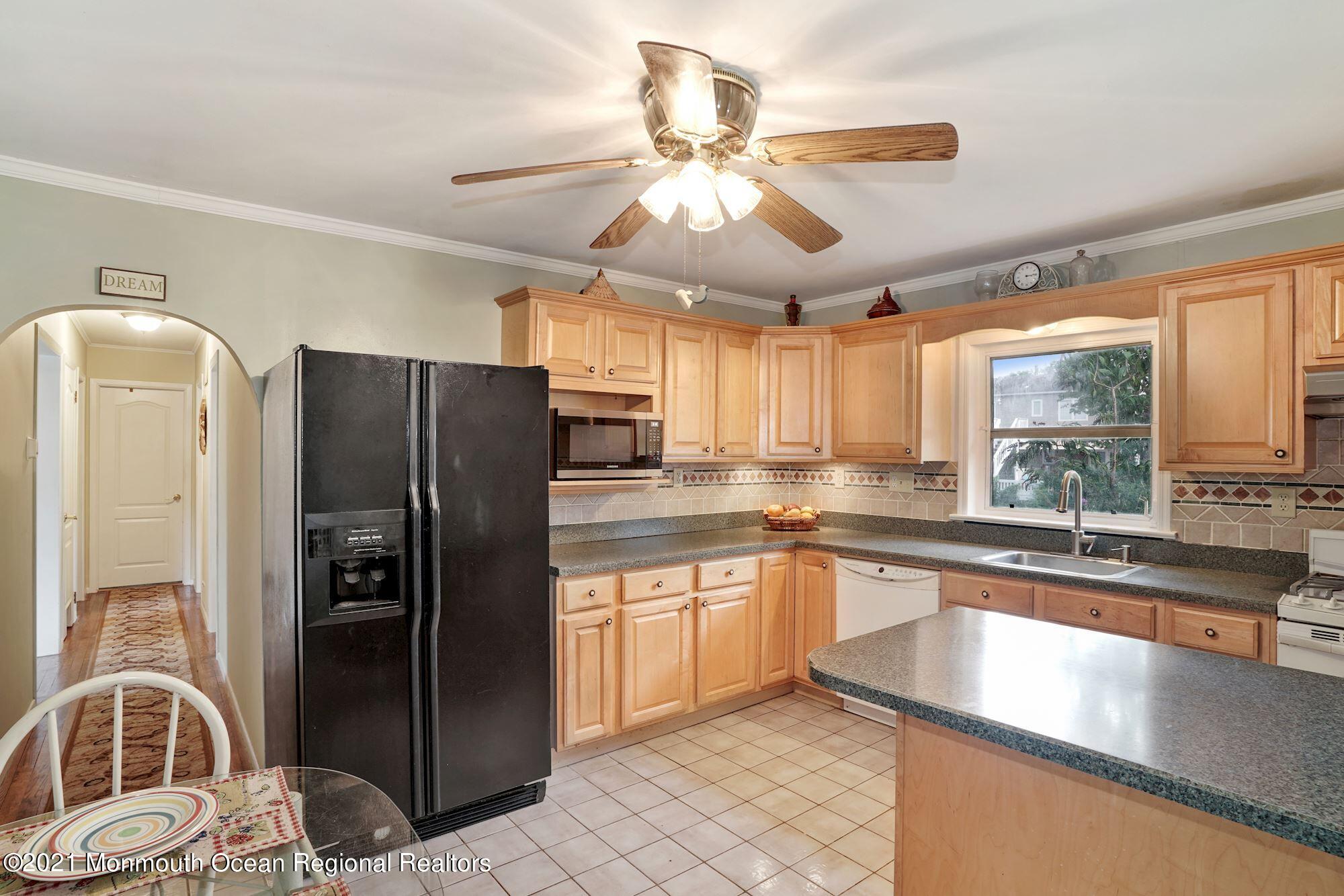 335 Church Road Brick, NJ 08723 - Photo 24 of 41 025_335_Church_Road_346555_649736