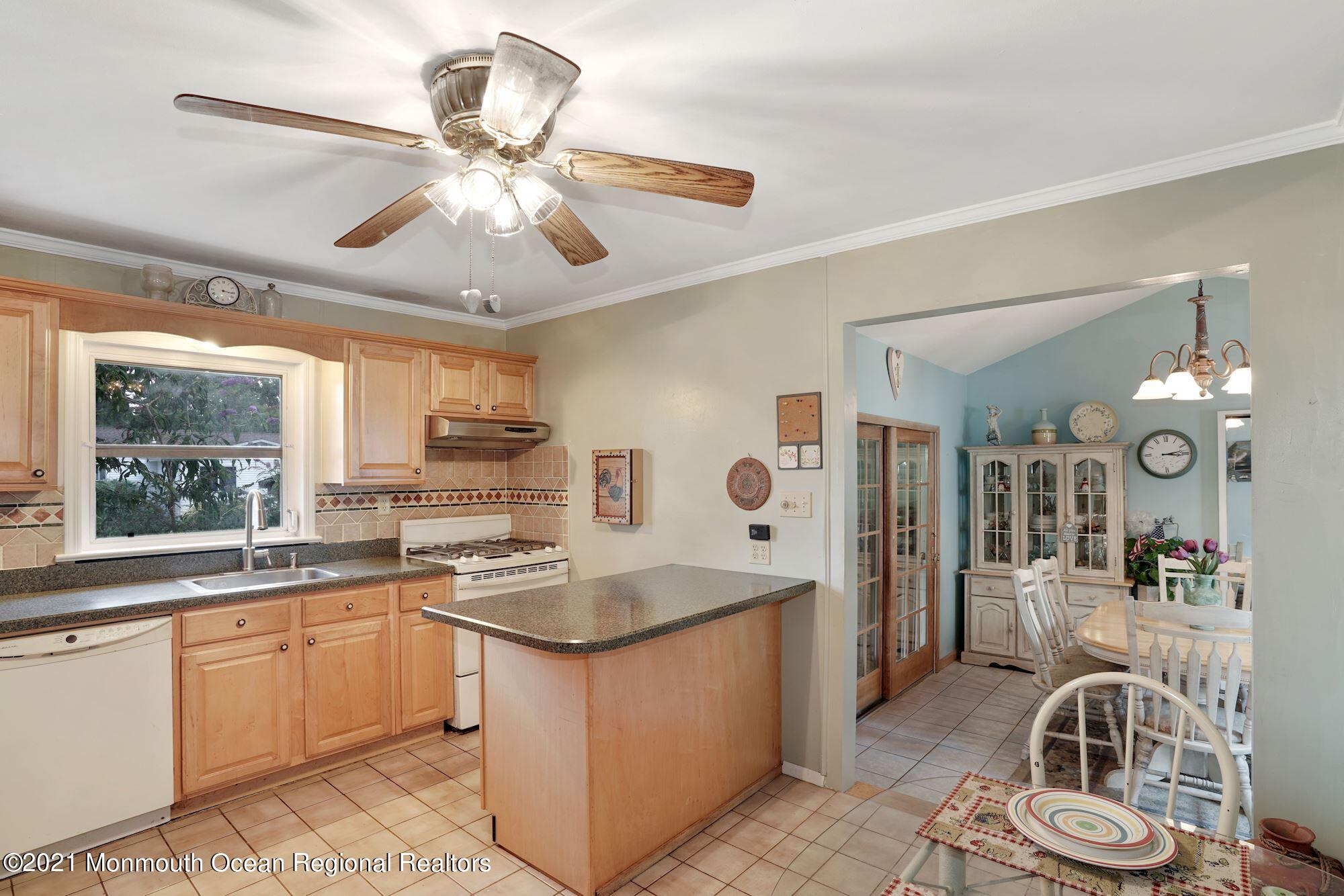 335 Church Road Brick, NJ 08723 - Photo 25 of 41 026_335_Church_Road_346555_649736