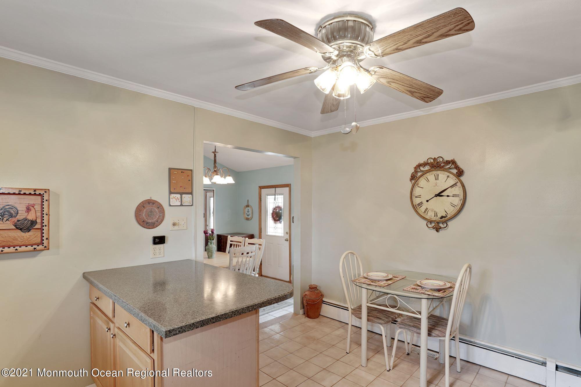 335 Church Road Brick, NJ 08723 - Photo 26 of 41 027_335_Church_Road_346555_649736