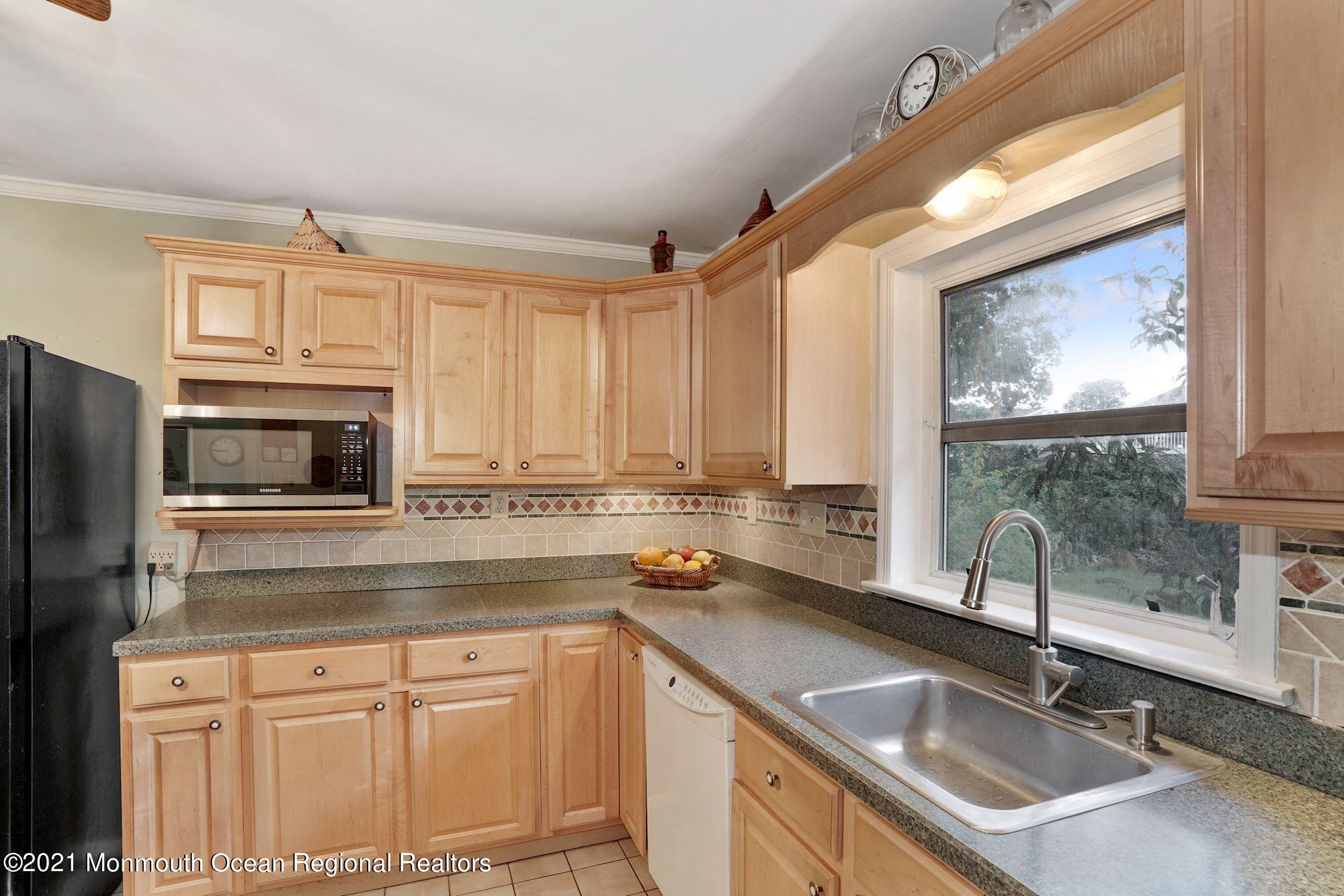 335 Church Road Brick, NJ 08723 - Photo 27 of 41 028_335_Church_Road_346555_649736
