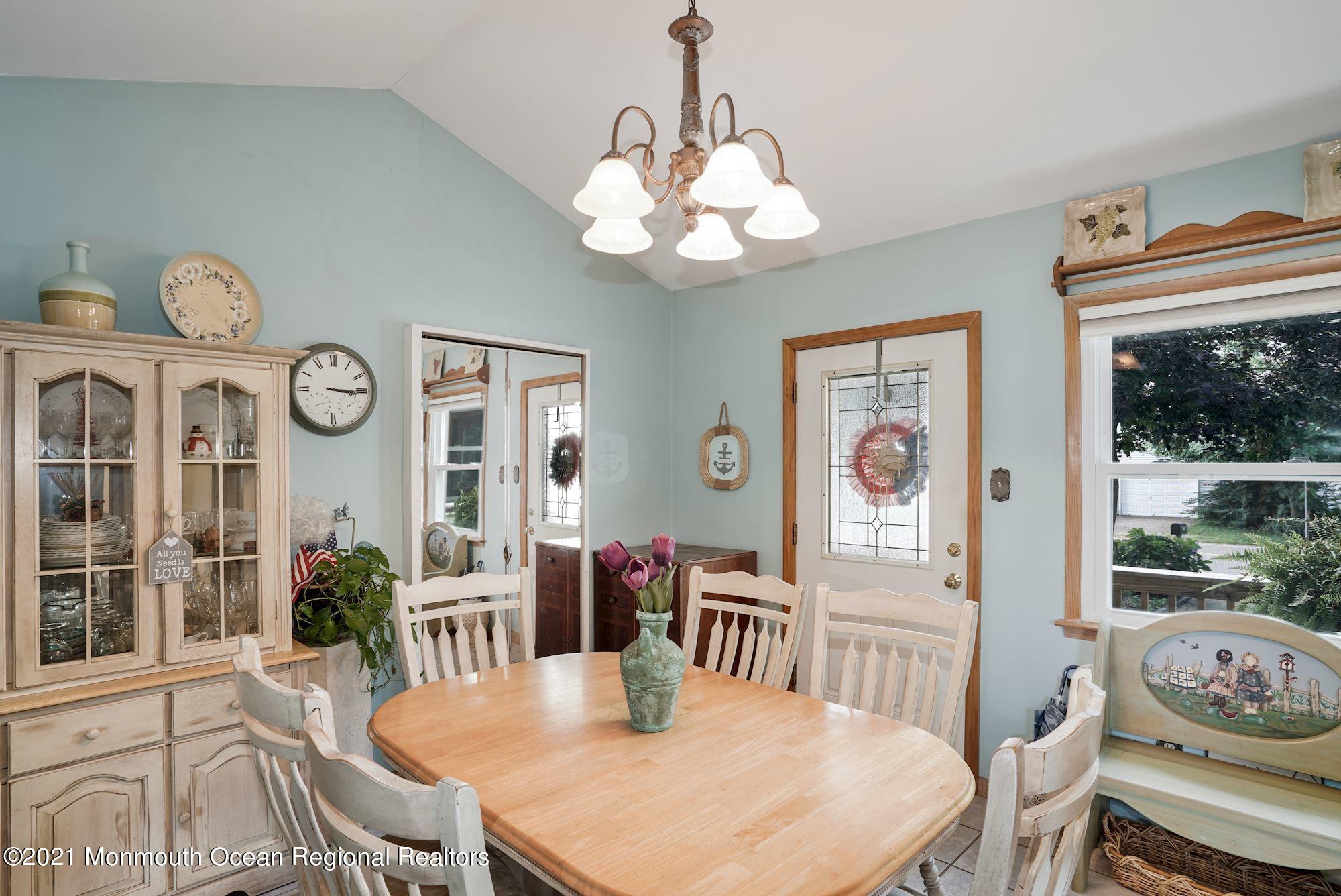 335 Church Road Brick, NJ 08723 - Photo 28 of 41 029_335_Church_Road_346555_649736