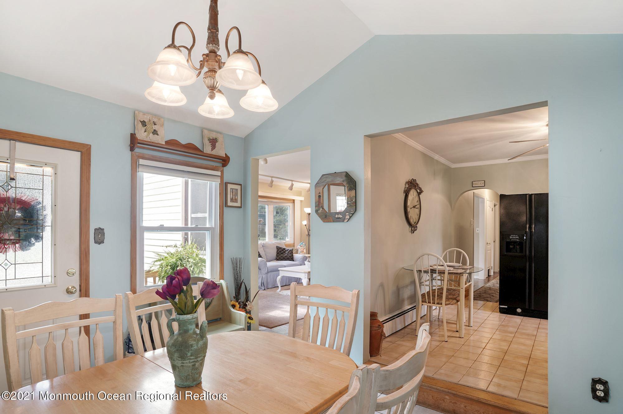 335 Church Road Brick, NJ 08723 - Photo 29 of 41 030_335_Church_Road_346555_649736