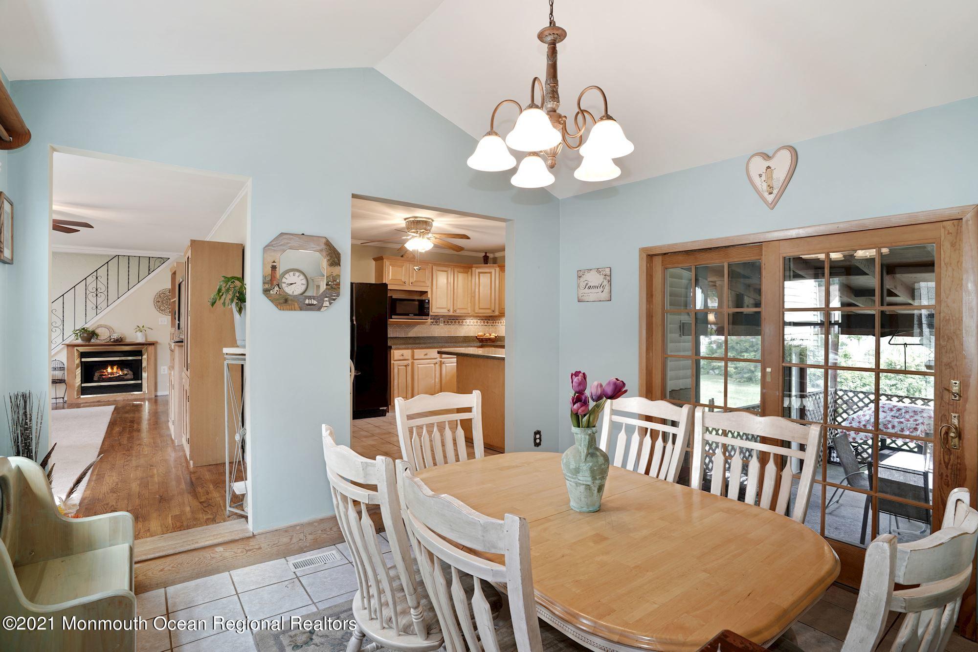 335 Church Road Brick, NJ 08723 - Photo 30 of 41 031_335_Church_Road_346555_649736