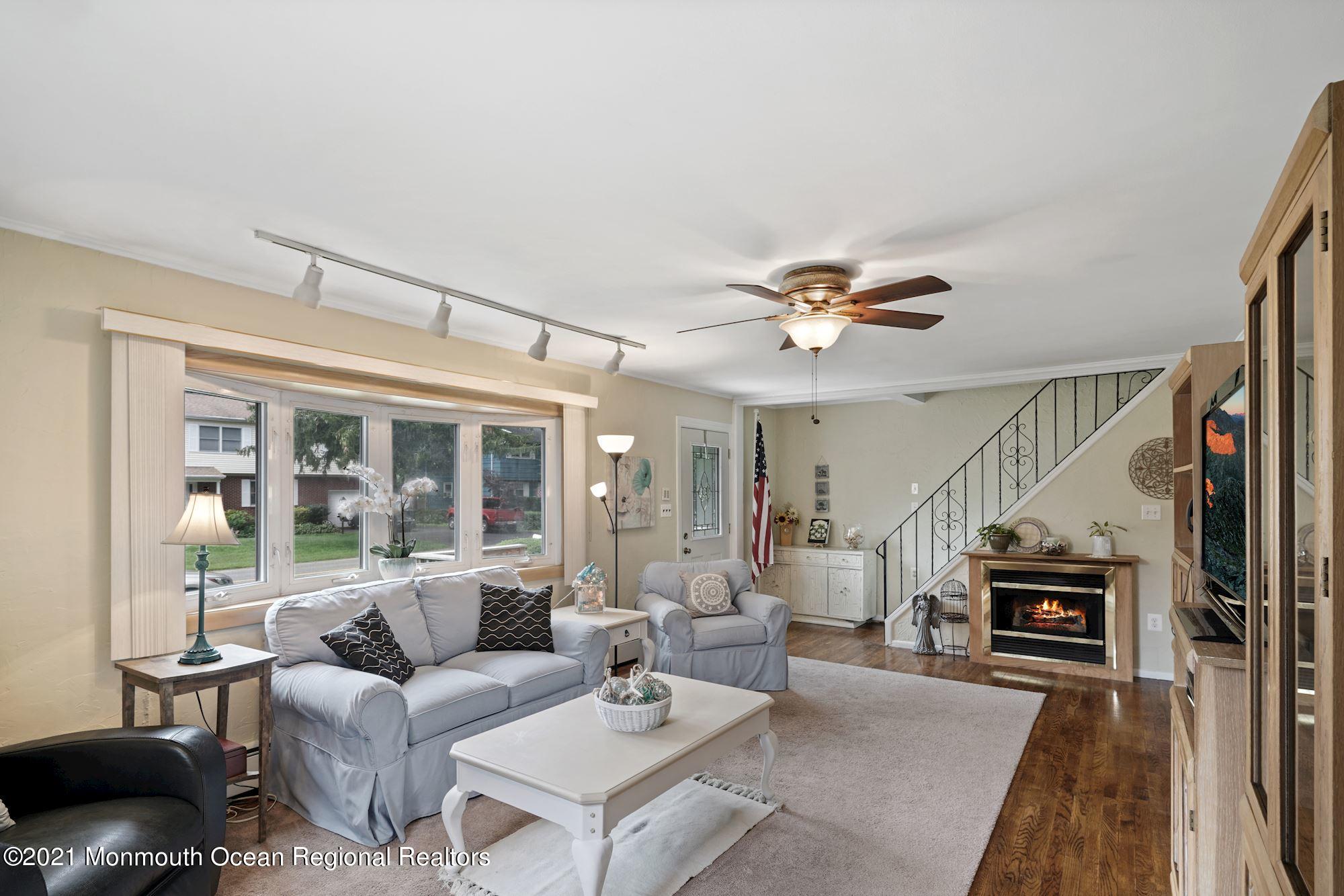 335 Church Road Brick, NJ 08723 - Photo 4 of 41 004_335_Church_Road_346555_649736