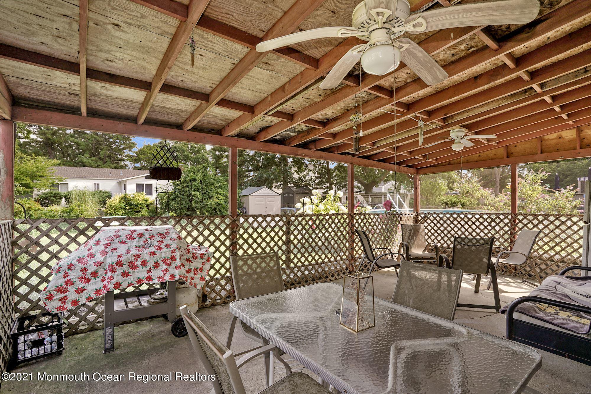 335 Church Road Brick, NJ 08723 - Photo 32 of 41 033_335_Church_Road_346555_649736