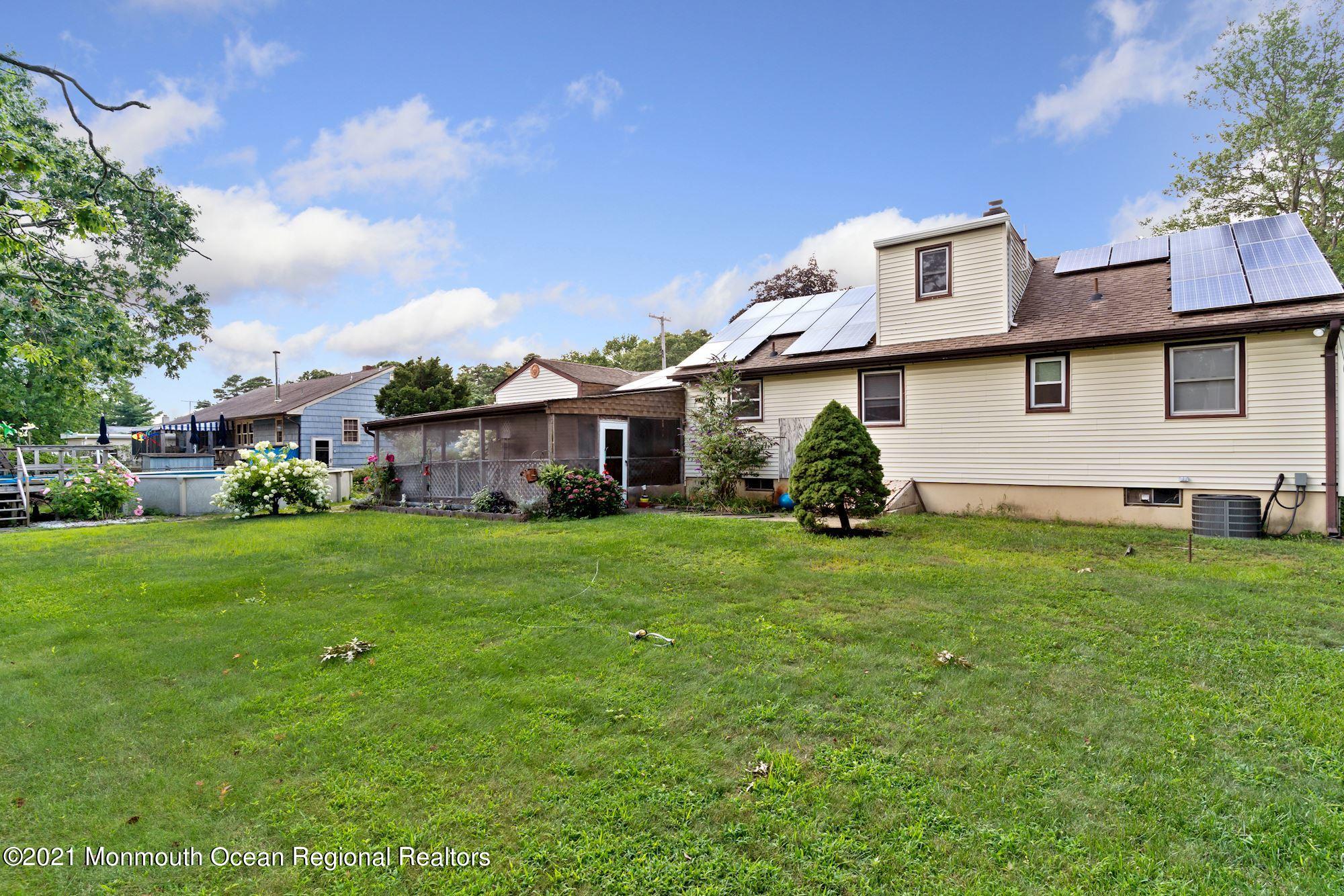 335 Church Road Brick, NJ 08723 - Photo 33 of 41 034_335_Church_Road_346555_649736