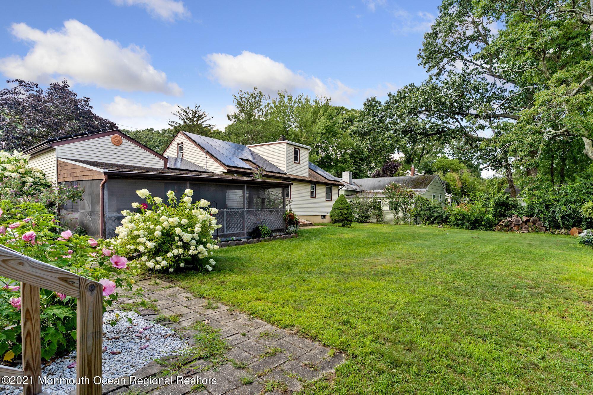 335 Church Road Brick, NJ 08723 - Photo 34 of 41 035_335_Church_Road_346555_649736