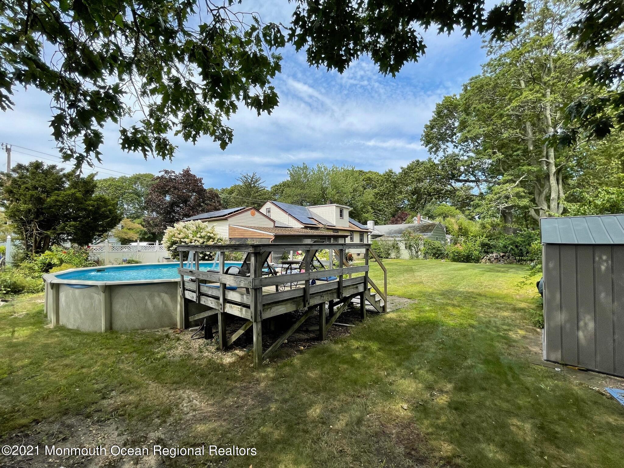 335 Church Road Brick, NJ 08723 - Photo 40 of 41 463D508F-2016-4915-B244-27CCD7CB0BAD