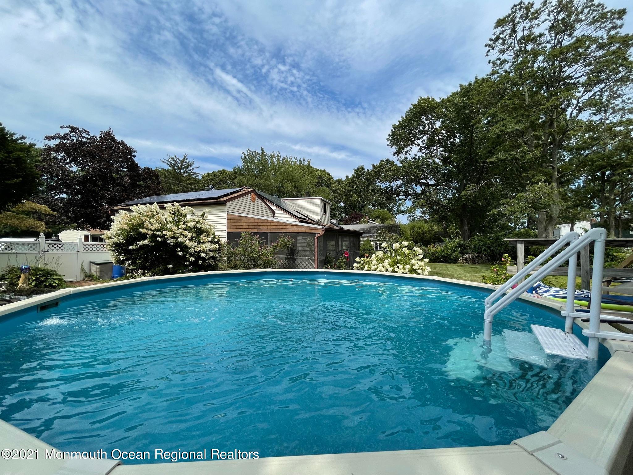335 Church Road Brick, NJ 08723 - Photo 41 of 41 8D3D0FD1-A026-4627-BC66-C1382BD08F11