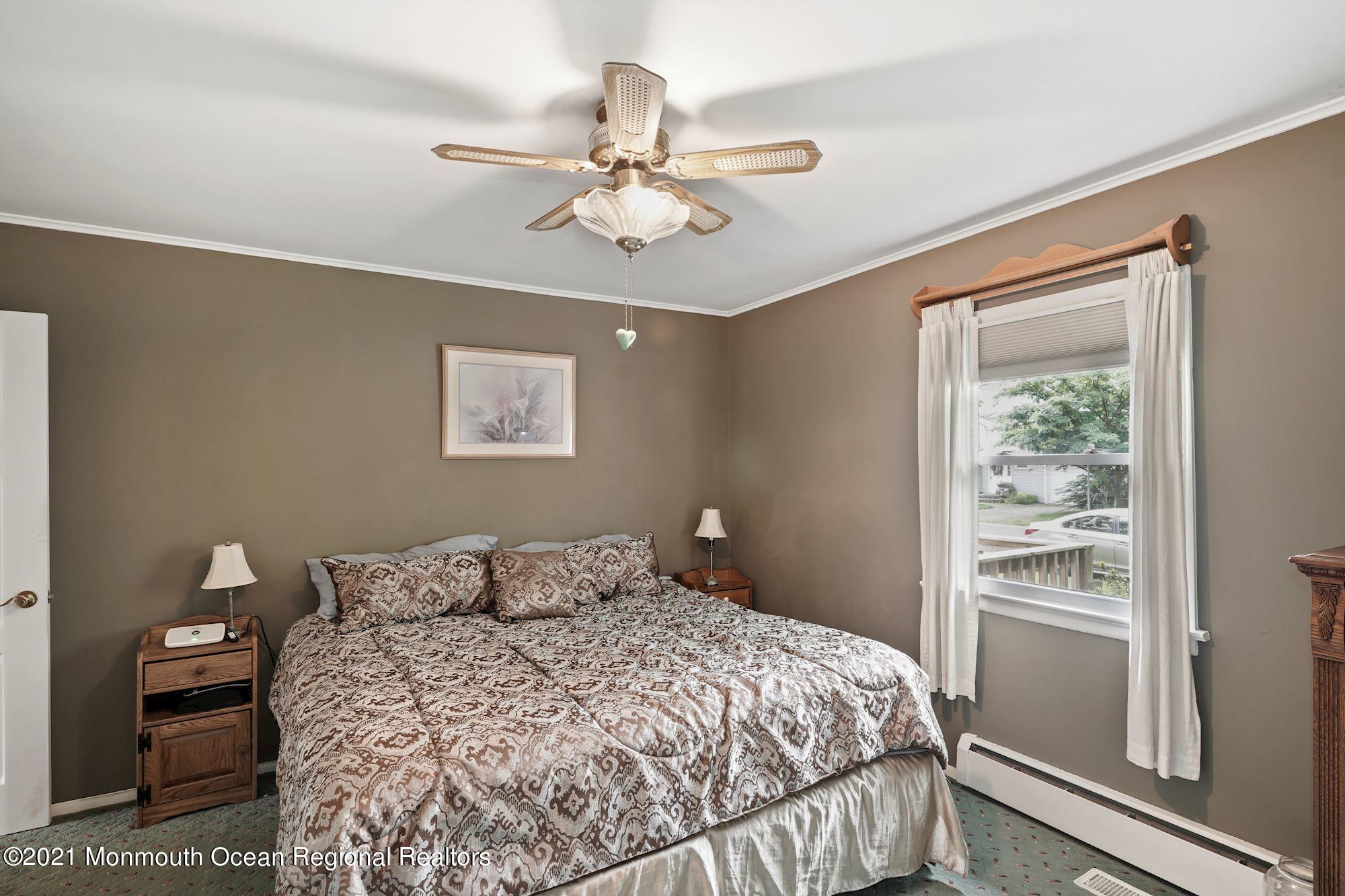 335 Church Road Brick, NJ 08723 - Photo 10 of 41 011_335_Church_Road_346555_649736