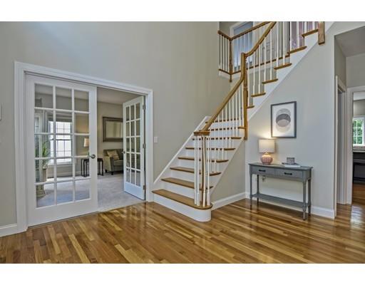 16 Glen Road Hopkinton, MA 01748 - Photo 3 of 42 Gallery Image 3
