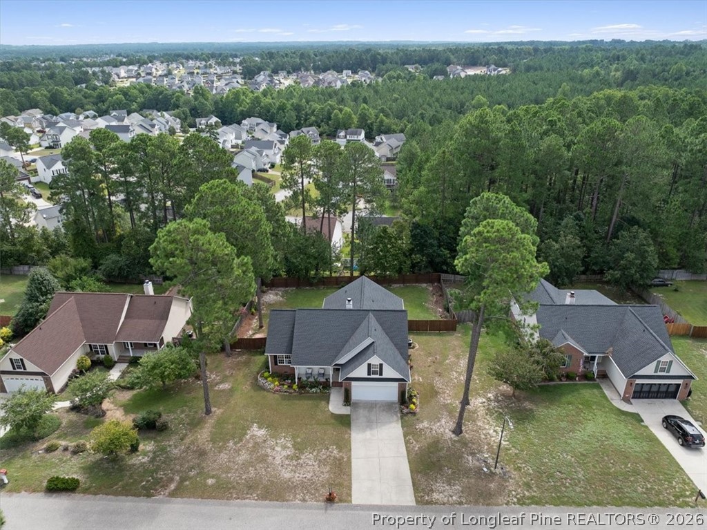 154 Chesapeake Road Cameron, NC 28326 - Photo 3 of 45 Gallery Image 3