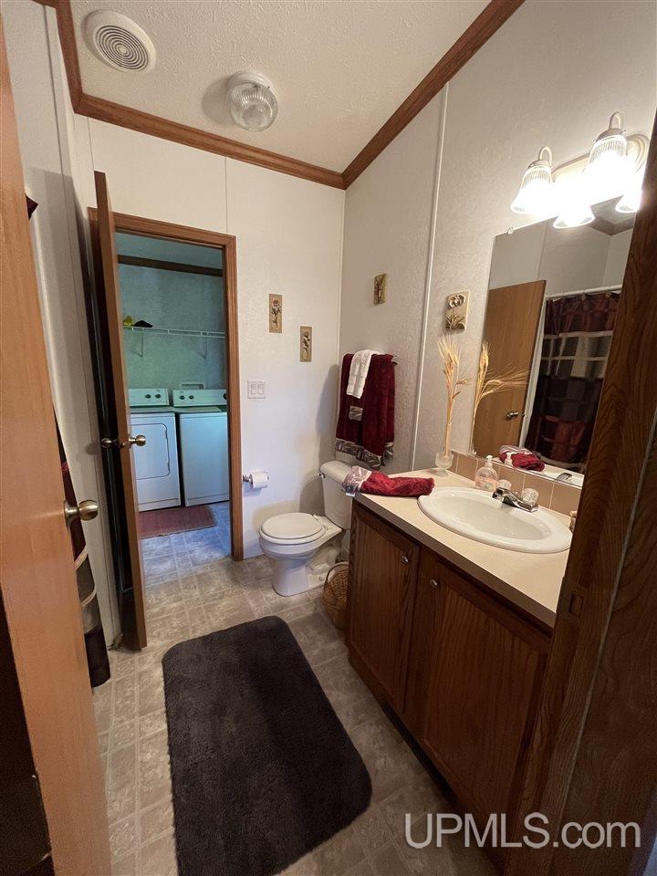 20226 Aldrich Road Chassell, MI 49916 - Photo 9 of 26 Gallery Image 9
