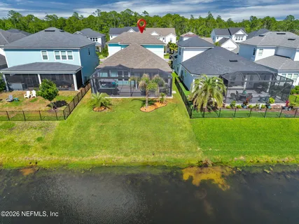 $925,000 | 81 Somerville Drive, Ponte Vedra, FL 32081