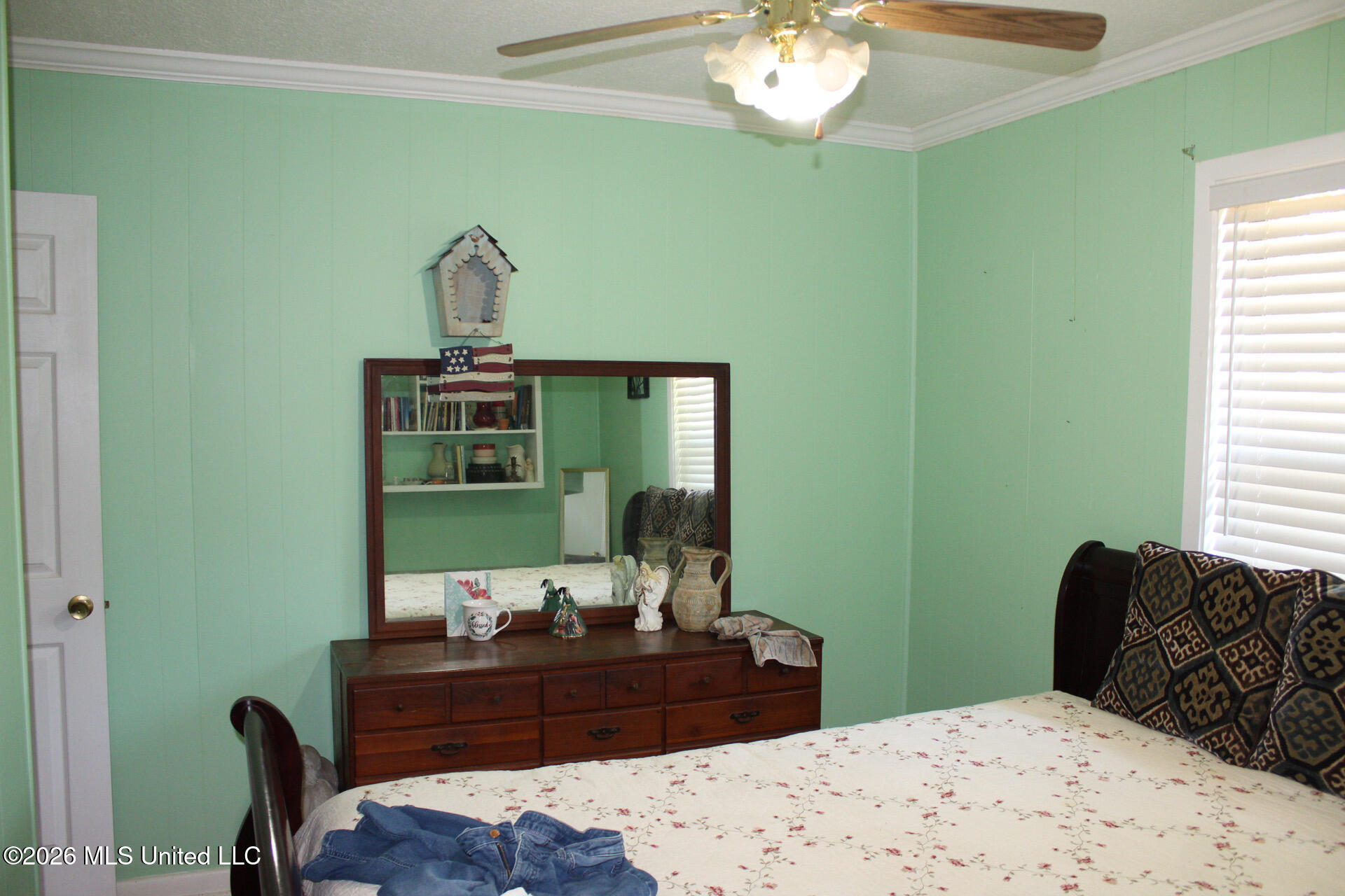 308 Walnut Street Benoit, MS 38725 - Photo 31 of 45 IMG_2878