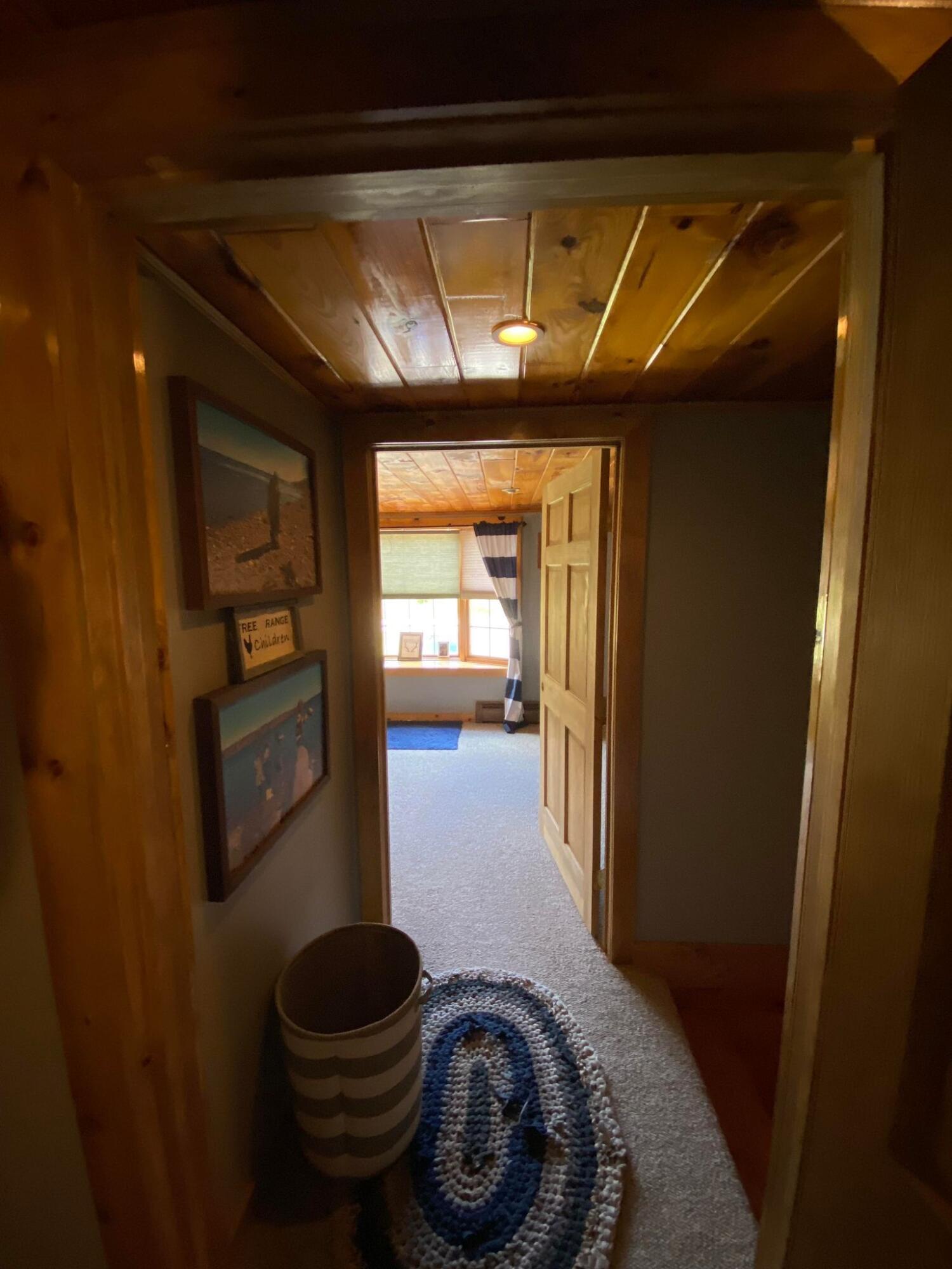 237 Williams Road Newport, ME 04953 - Photo 51 of 54 291921498_767438337789316_81438965370589