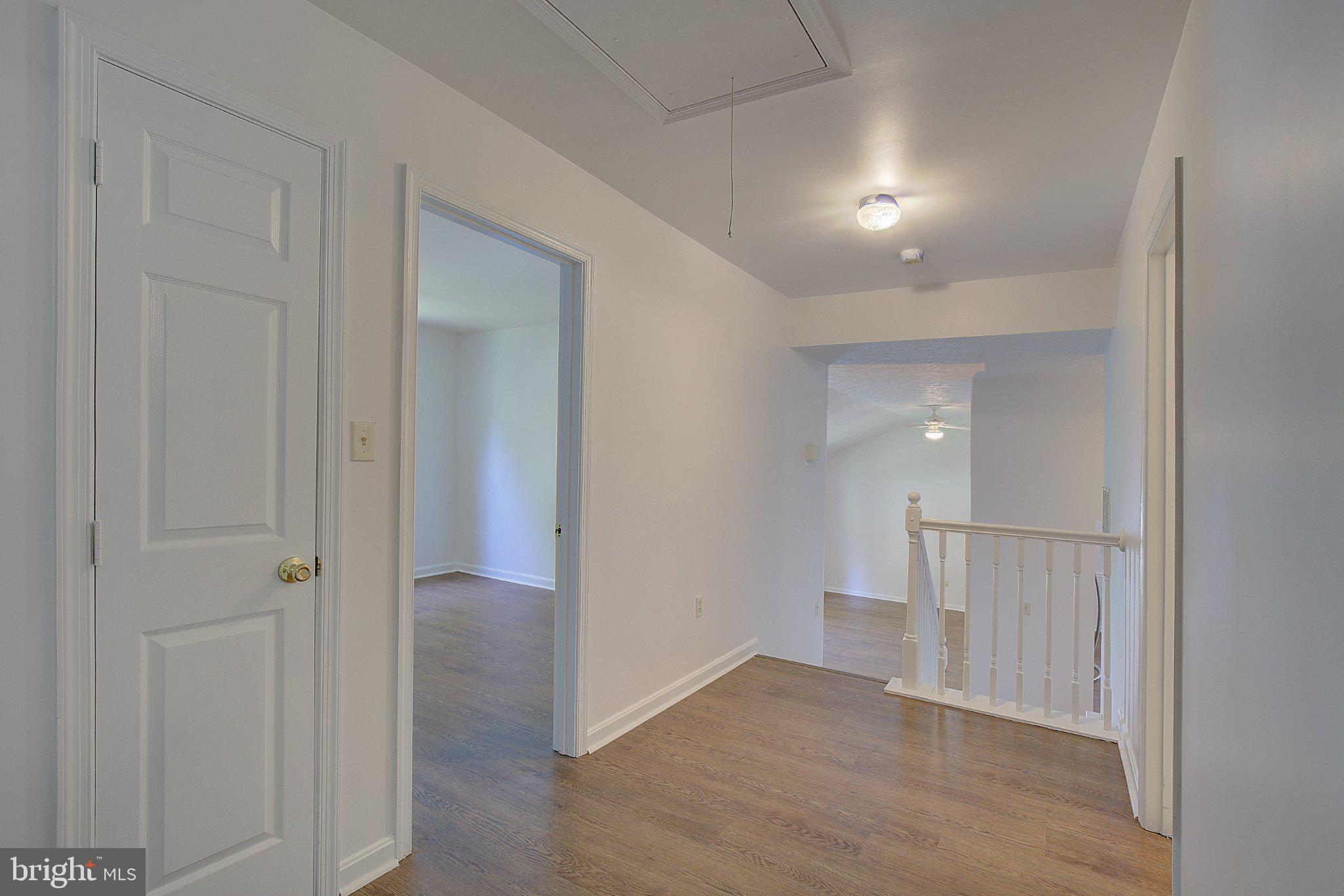 353 Rachaels Way Prince Frederick, MD 20678 - Photo 19 of 44 Gallery Image 19