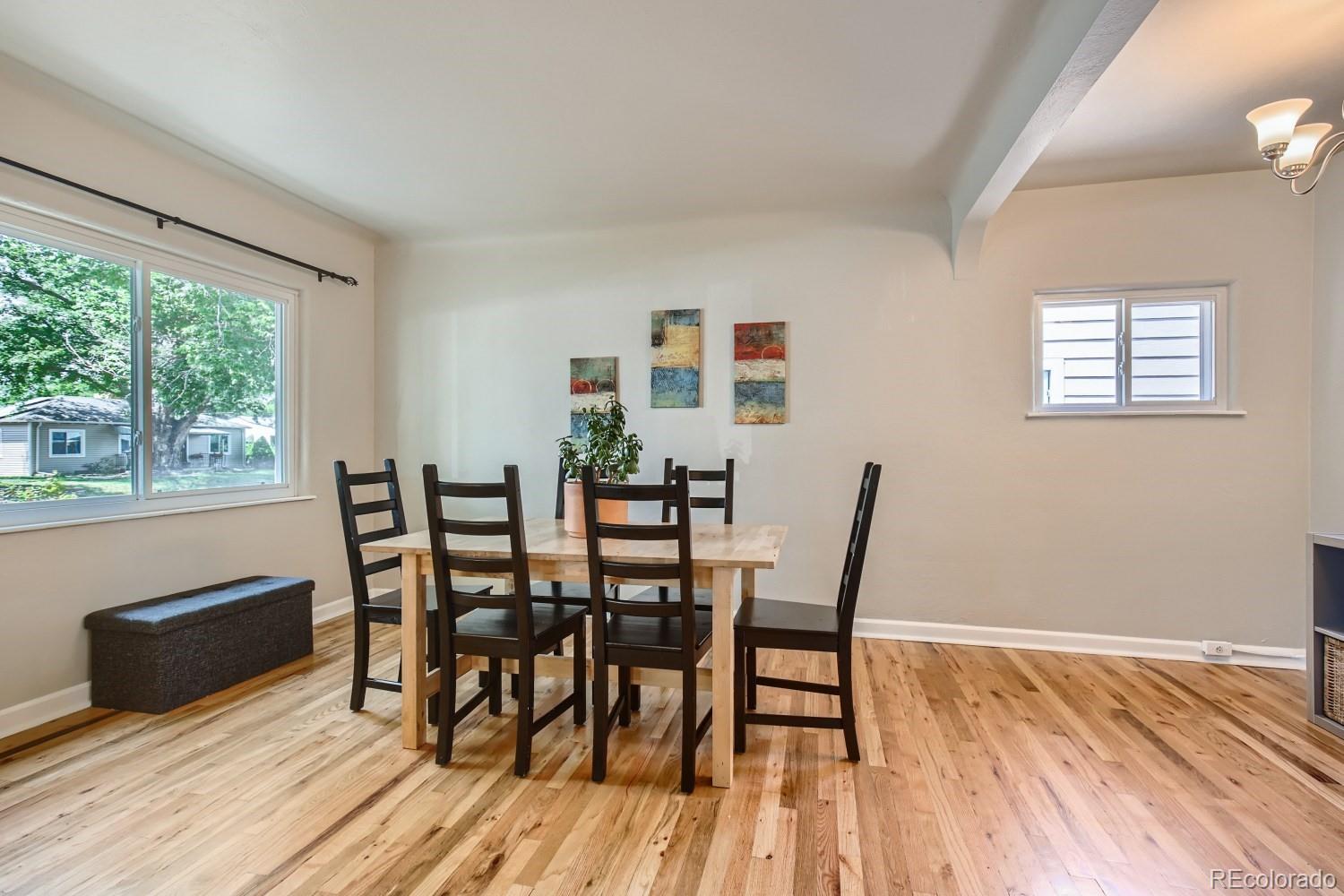 4930 Decatur Street Denver, CO 80221 - Photo 11 of 29 Gallery Image 11