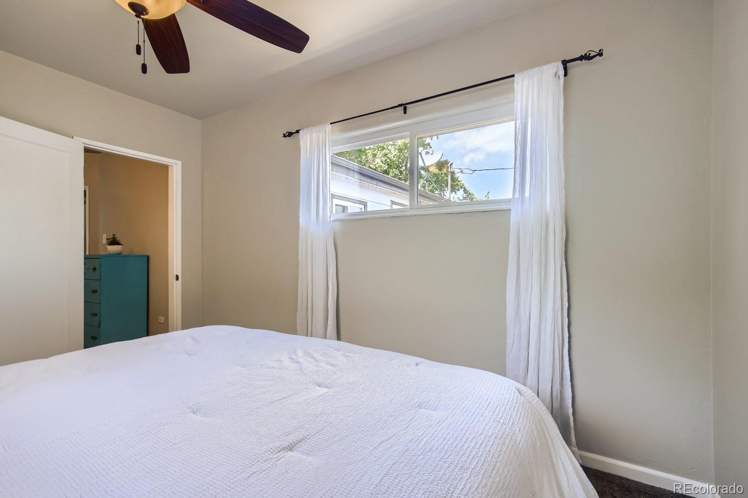4930 Decatur Street Denver, CO 80221 - Photo 18 of 29 Gallery Image 18