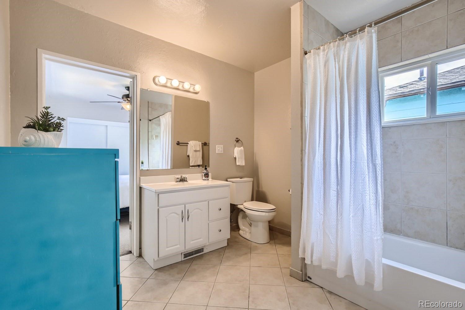 4930 Decatur Street Denver, CO 80221 - Photo 19 of 29 Gallery Image 19