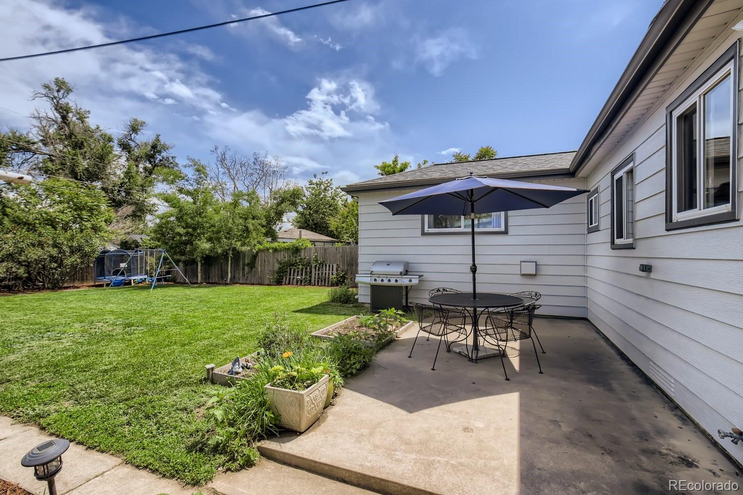 4930 Decatur Street Denver, CO 80221 - Photo 25 of 29 Gallery Image 25