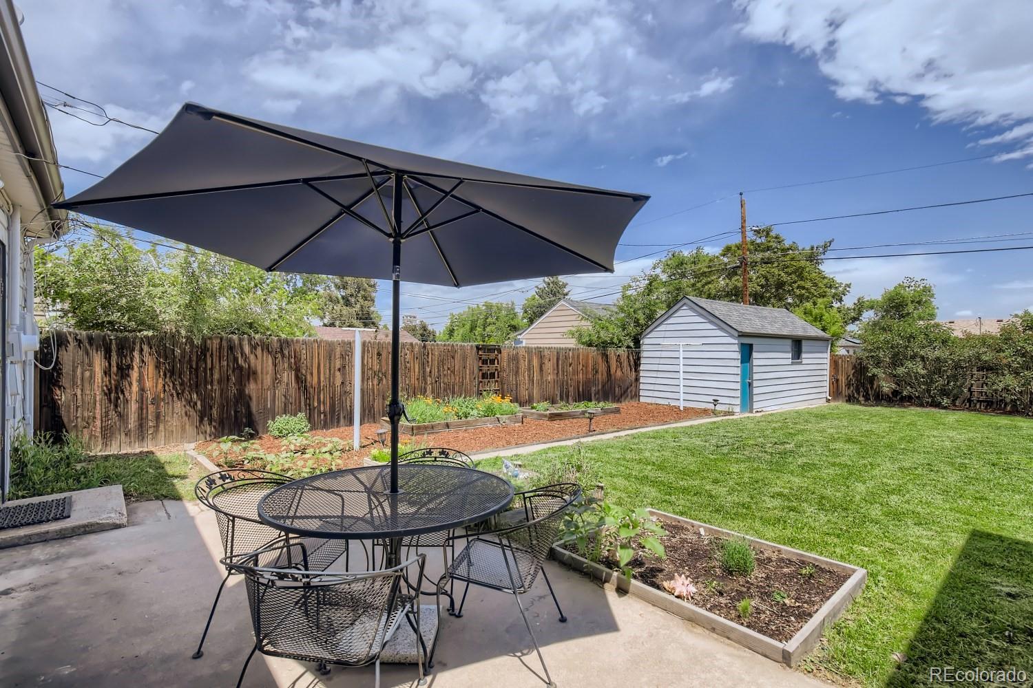4930 Decatur Street Denver, CO 80221 - Photo 26 of 29 Gallery Image 26